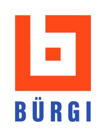 Bürgi Bau AG