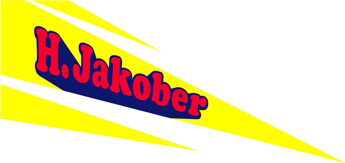 H. Jakober AG